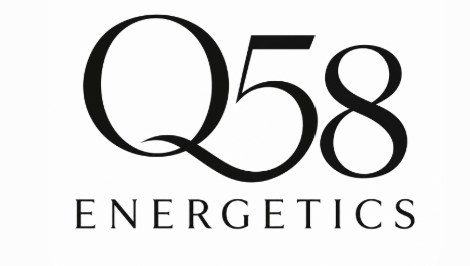 Q58 Energetics